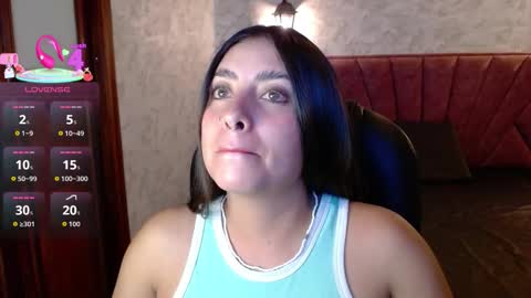 Emma online show from 6, 11, 2025