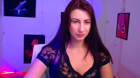 Emma online show from 14, 12, 2024