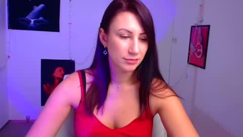Emma online show from 16, 12, 2024