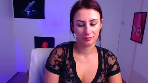 Emma online show from 15, 1, 2025