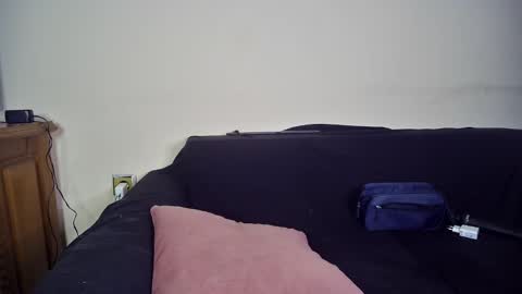 Emma Sugar online show from 28, 11, 2025