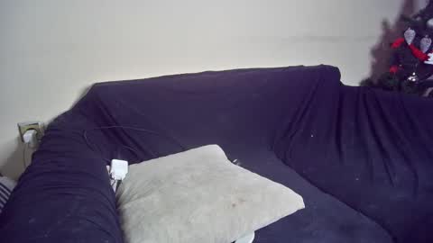 Emma Sugar online show from 14, 1, 2026