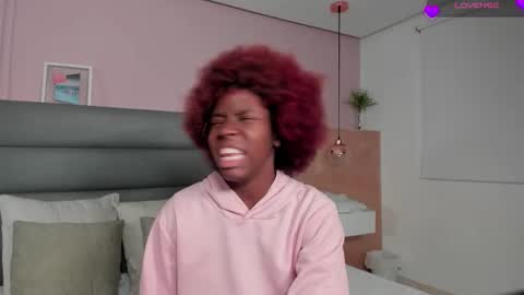 Emma online show from 2, 2, 2026