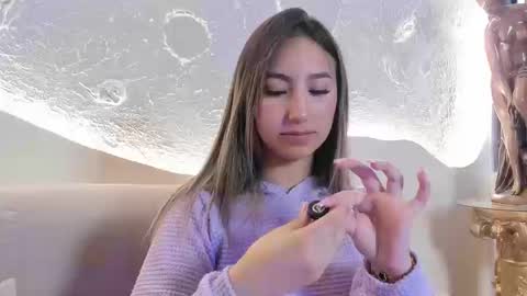 _emmawalka online show from 23, 9, 2025