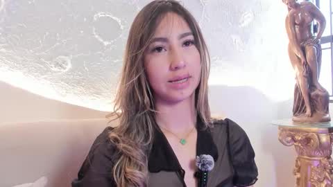 _emmawalka online show from 19, 10, 2025