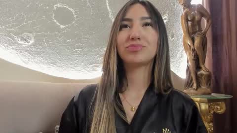 _emmawalka online show from 14, 11, 2025