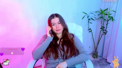 Sam  online show from 6, 2, 2026