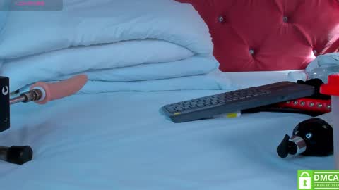 _eris_rose online show from 12, 9, 2025