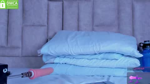 _eris_rose online show from 26, 9, 2025