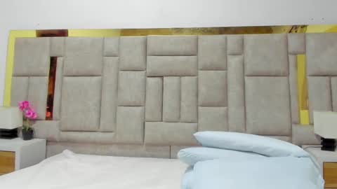 _eris_rose online show from 6, 10, 2025