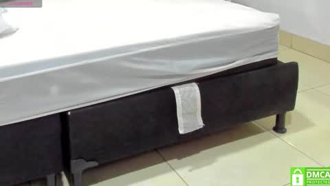 _eris_rose online show from 8, 11, 2025