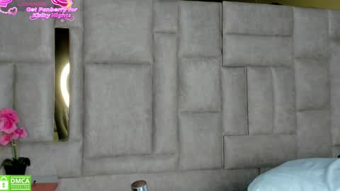 _eris_rose online show from 24, 11, 2025