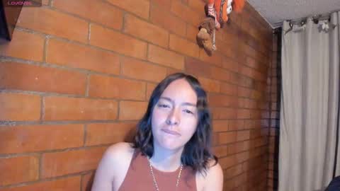 Snapshot of _estelar chatting on 23, 3, 2026 _estelar online show from 23, 3, 2026