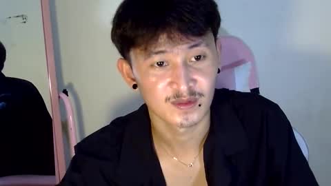 morg online show from 9, 9, 2025