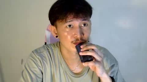 morg online show from 11, 9, 2025