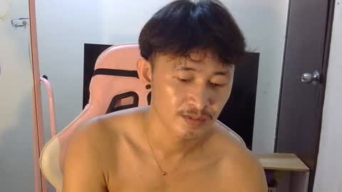 morg online show from 22, 10, 2025