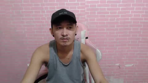 morg online show from 18, 2, 2026