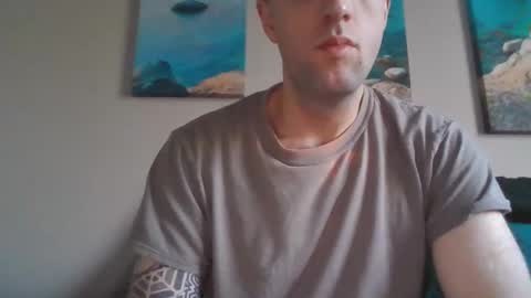 _evianxx online show from 23, 11, 2025