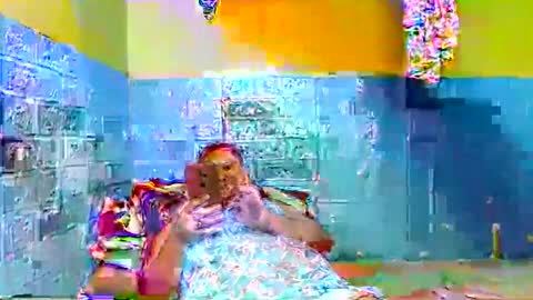 Snapshot of _extasy_4you chatting on 13, 9, 2025 _extasy_4you online show from 13, 9, 2025