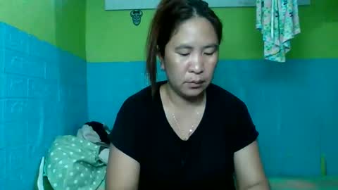 Snapshot of _extasy_4you chatting on 14, 9, 2025 _extasy_4you online show from 14, 9, 2025