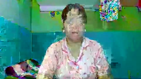 Snapshot of _extasy_4you chatting on 6, 10, 2025 _extasy_4you online show from 6, 10, 2025