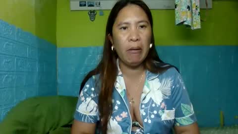 Snapshot of _extasy_4you chatting on 17, 10, 2025 _extasy_4you online show from 17, 10, 2025