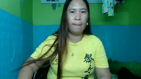 Snapshot of _extasy_4you chatting on 27, 10, 2025 _extasy_4you online show from 27, 10, 2025