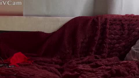 VenusLuna online show from 5, 2, 2026