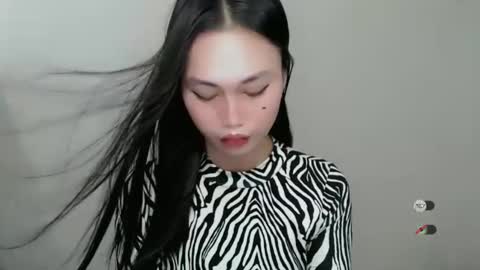 STEFFANNY WELL. online show from 8, 12, 2024