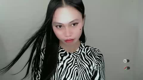 STEFFANNY WELL. online show from 9, 12, 2024