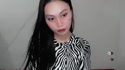 STEFFANNY WELL. online show from 9, 12, 2024