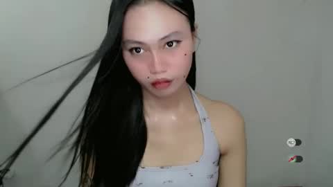STEFFANNY WELL. online show from 11, 12, 2024