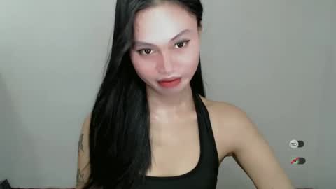 STEFFANNY WELL. online show from 15, 12, 2024