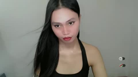 STEFFANNY WELL. online show from 18, 12, 2024