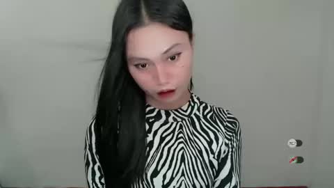 STEFFANNY WELL. online show from 20, 12, 2024