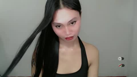 STEFFANNY WELL. online show from 22, 12, 2024