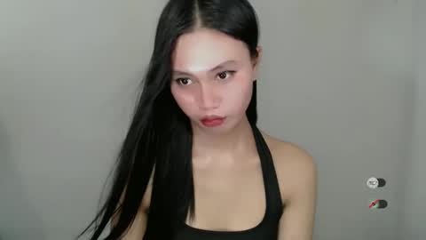 STEFFANNY WELL. online show from 22, 12, 2024