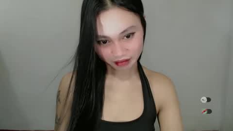 STEFFANNY WELL. online show from 26, 12, 2024