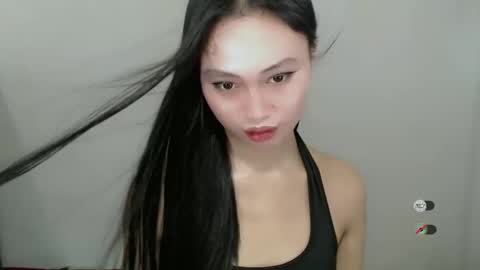STEFFANNY WELL. online show from 26, 12, 2024