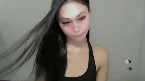 STEFFANNY WELL. online show from 29, 12, 2024