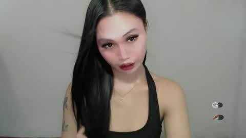 STEFFANNY WELL. online show from 30, 12, 2024