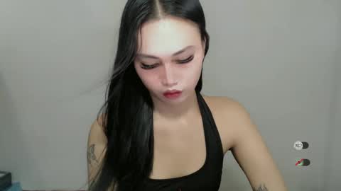 STEFFANNY WELL. online show from 30, 12, 2024