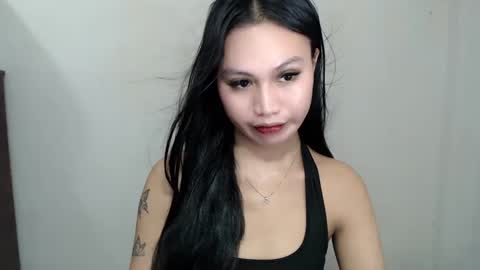 STEFFANNY WELL. online show from 9, 1, 2025