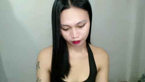 STEFFANNY WELL. online show from 23, 2, 2025