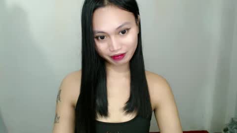 STEFFANNY WELL. online show from 24, 2, 2025