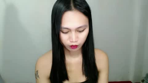 STEFFANNY WELL. online show from 24, 2, 2025
