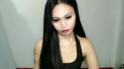 STEFFANNY WELL. online show from 26, 2, 2025