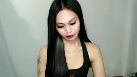 STEFFANNY WELL. online show from 27, 2, 2025