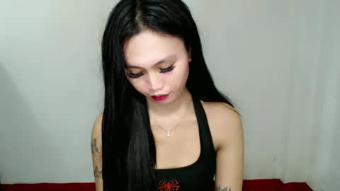 STEFFANNY WELL. online show from 1, 3, 2025
