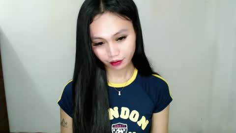 STEFFANNY WELL. online show from 2, 3, 2025